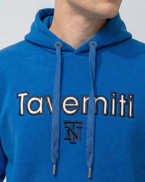 TAVERNITI BUZO